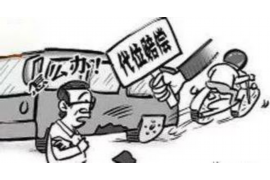 永宁永宁的要账公司在催收过程中的策略和技巧有哪些？