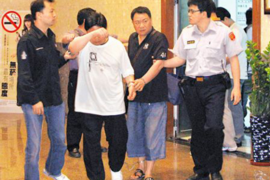 永宁专业讨债公司有哪些核心服务？