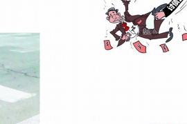 永宁专业催债公司的市场需求和前景分析