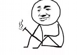 永宁遇到恶意拖欠？专业追讨公司帮您解决烦恼