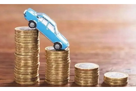 永宁永宁专业催债公司的催债流程和方法